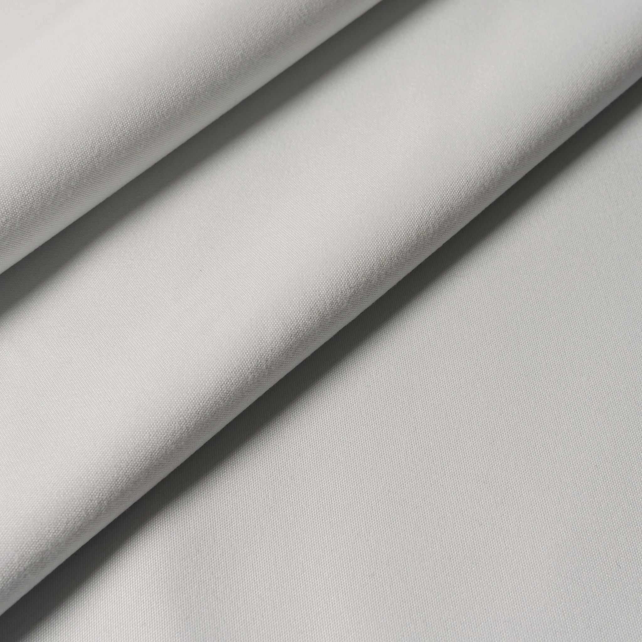 THERMABACK 320