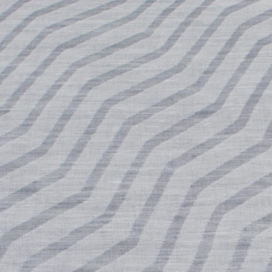 AKOYA FRENCH SLATE