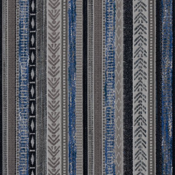 Atlantis Plain Iron Polyester Spandex Fabric