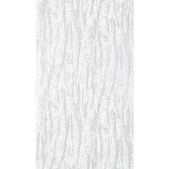 BARK