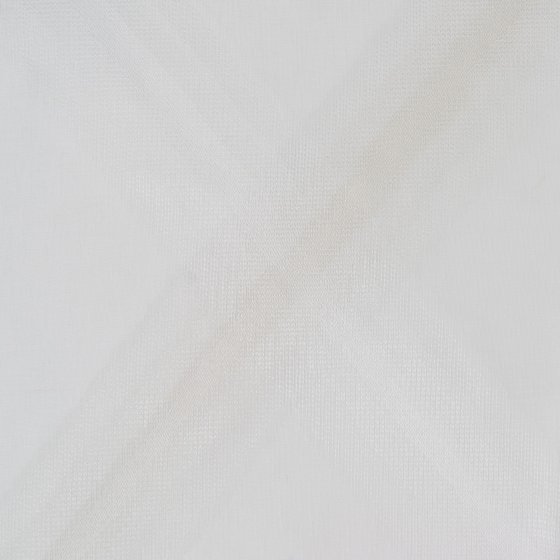 GEMONA IVORY