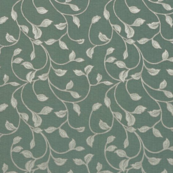 BROMPTON BAYLEAF