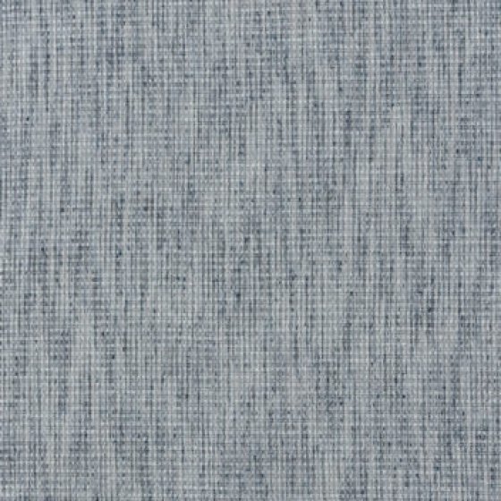 OLENA NAVY