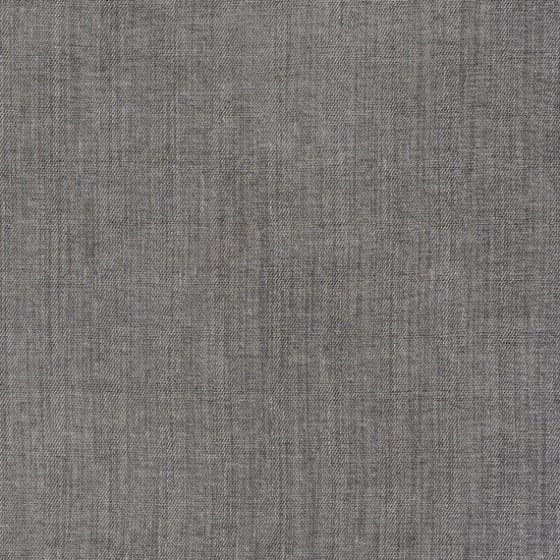 GEMINI CHARCOAL