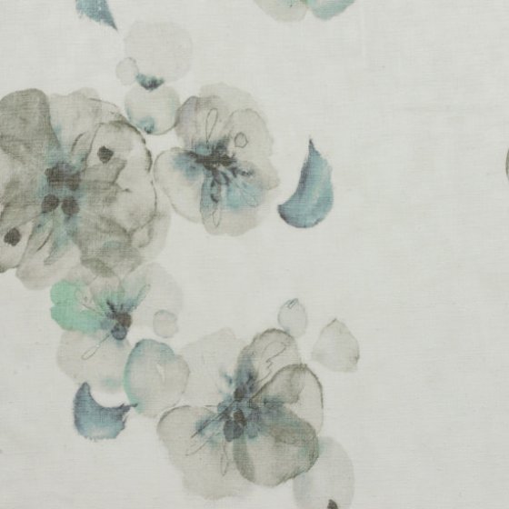FLORIA AQUAMARINE