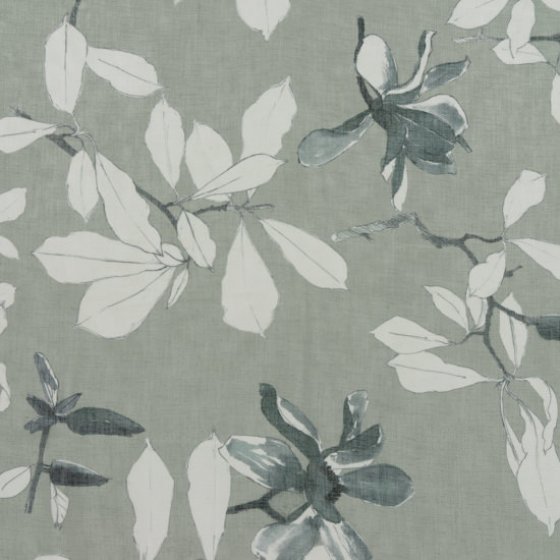 GRANDIFLORA SLATE