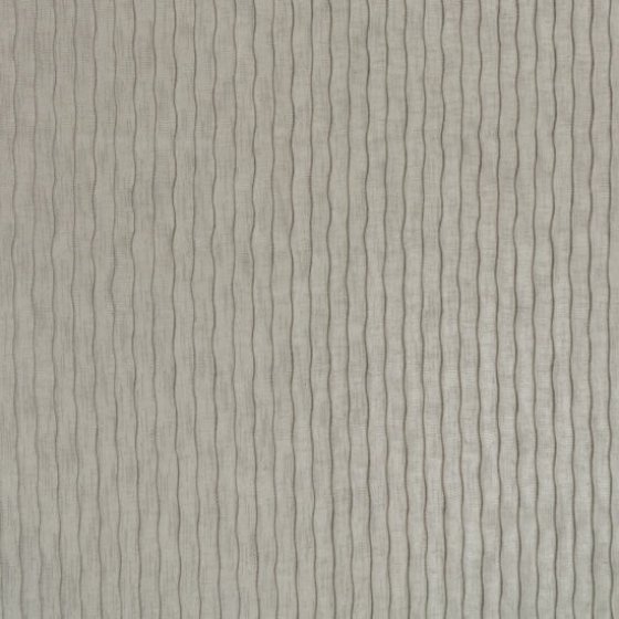 ARCADIA LINEN