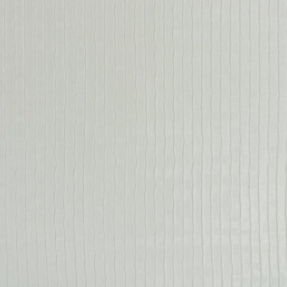 ARCADIA WHITE