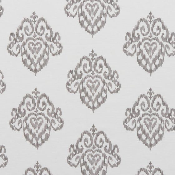 SOUTHAMPTON LINEN