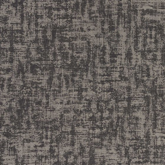 SOLARIS BASALT