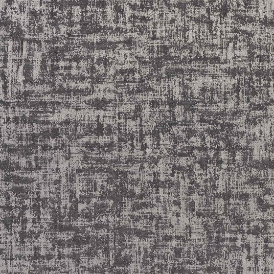 SOLARIS CONCRETE