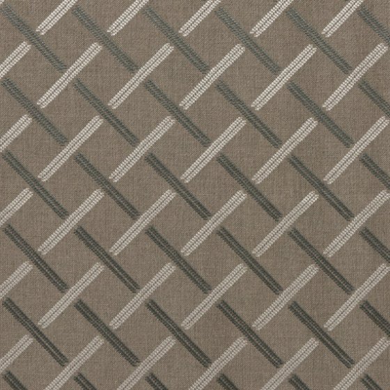 LATTICE OAK