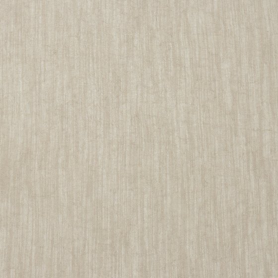 PADDINGTON LINEN