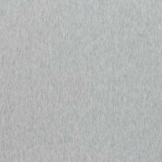 CANARIA SLATE