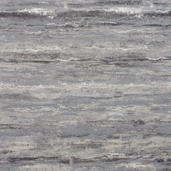 FERRARA PLATINUM