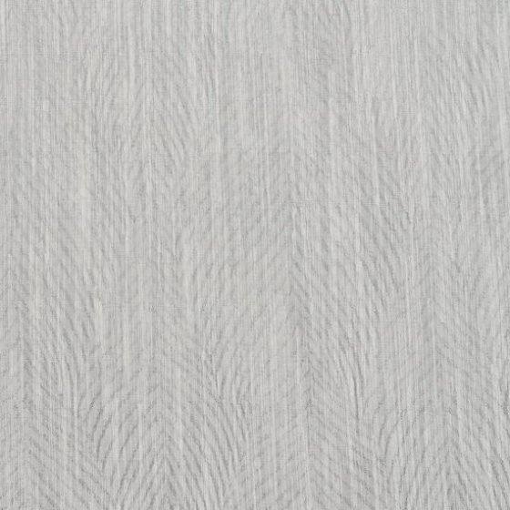 JARDIN SILVER