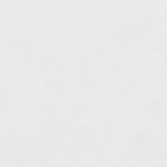 HARGRAVE OPTICAL WHITE