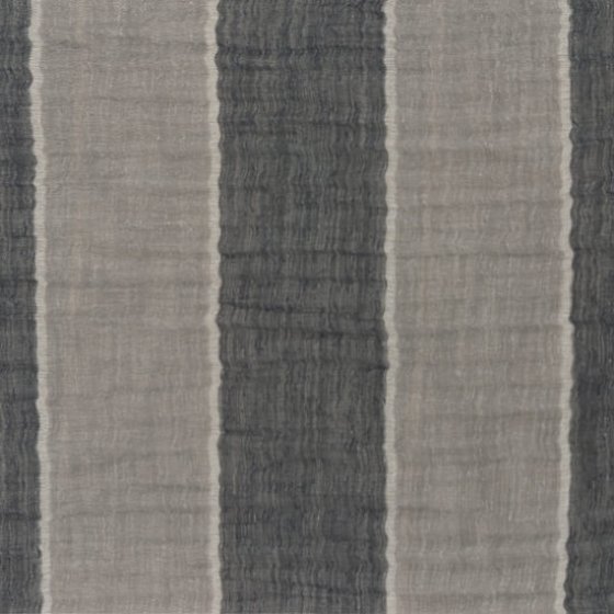 TORINO CHARCOAL