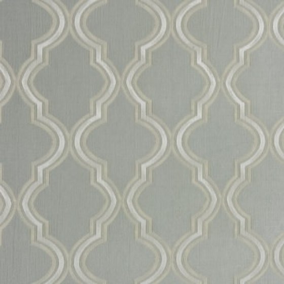 BERKSHIRE SILVER