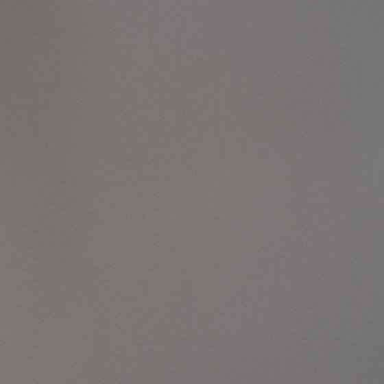 SOFTDRAPE PLUS SMOKE 150
