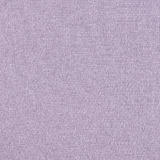 MATISSE TWILIGHT 4P