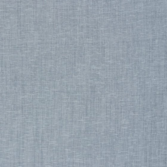 GEMINI OCEAN
