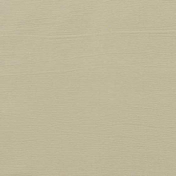 ESTORIA PUTTY