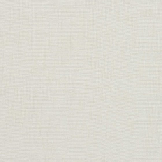 CARACAS IVORY