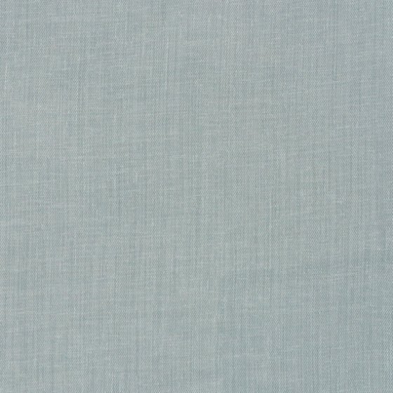 GEMINI MIST