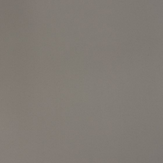 SOFTDRAPE PLUS FLINT 300