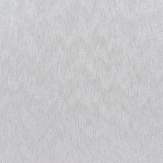 SYMPHONY SILVER