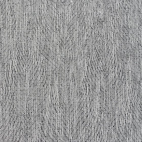 JARDIN ALUMINIUM