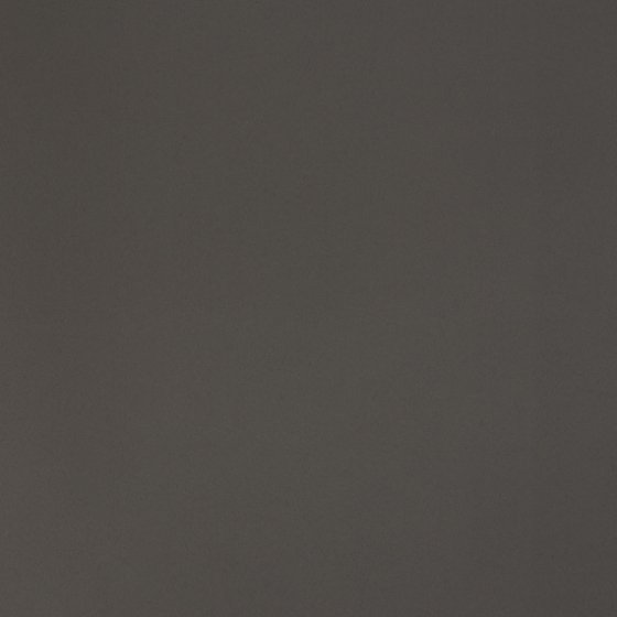 SOFTDRAPE PLUS CARBON 300
