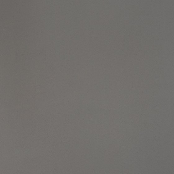 SOFTDRAPE PLUS RIVERSTONE 150