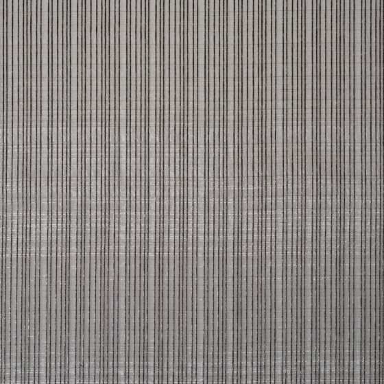 PILBARA GRAPHITE