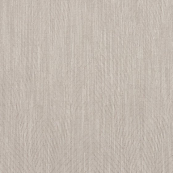 JARDIN LINEN