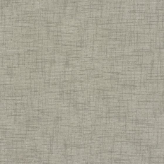 CARACAS TAUPE
