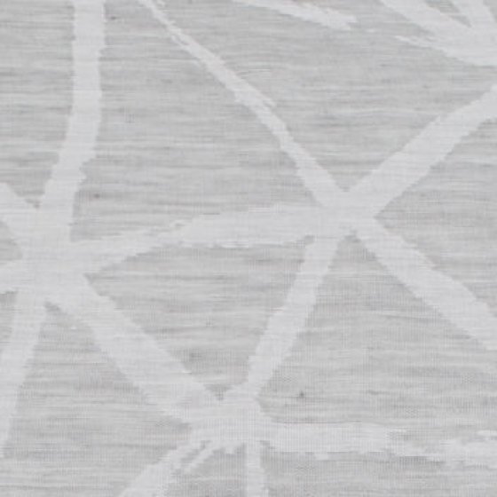 VASARI SILVER