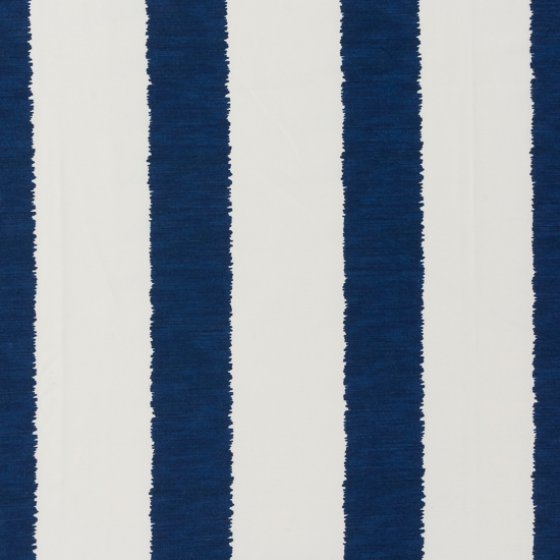 SOUTHAMPTON STRIPE NAVY