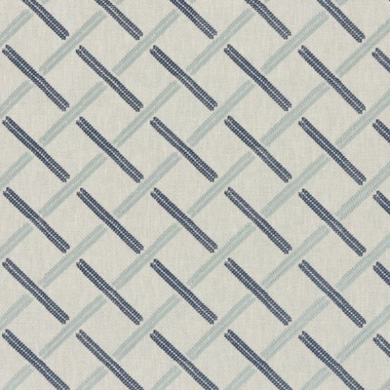 LATTICE HAMPTON