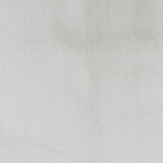 MODENA IVORY