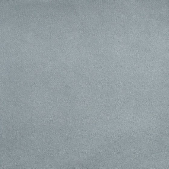 MODENA MIST
