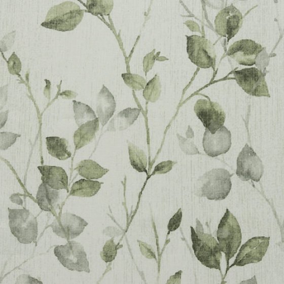 VERDURE OLIVE