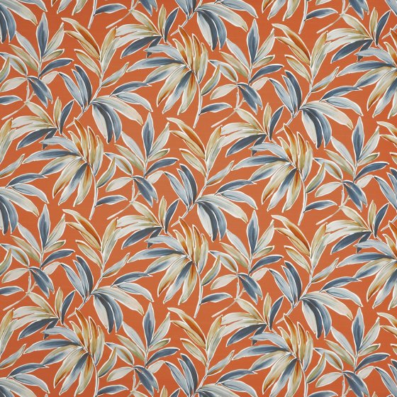 VENTURA TANGO
