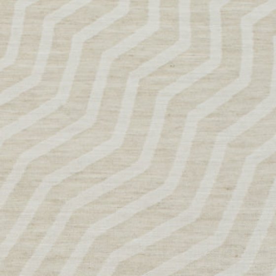 AKOYA STRING