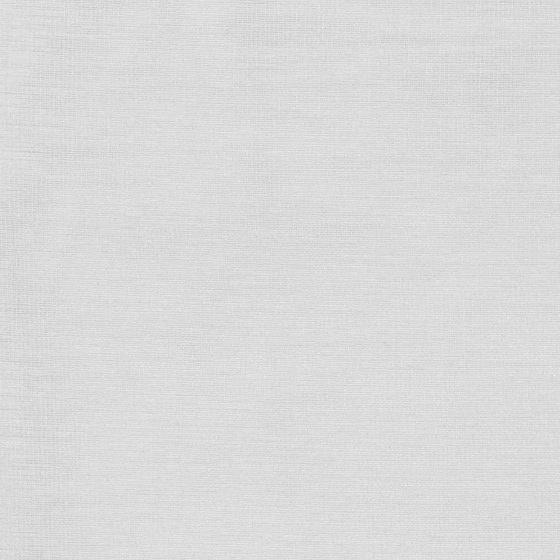 CASA WHITE