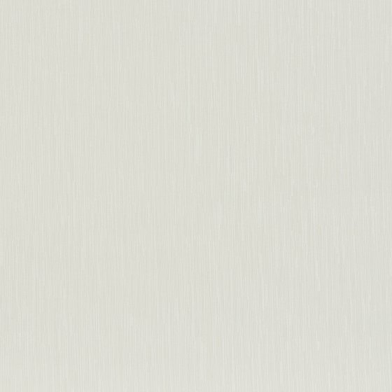 BENARES BLANC