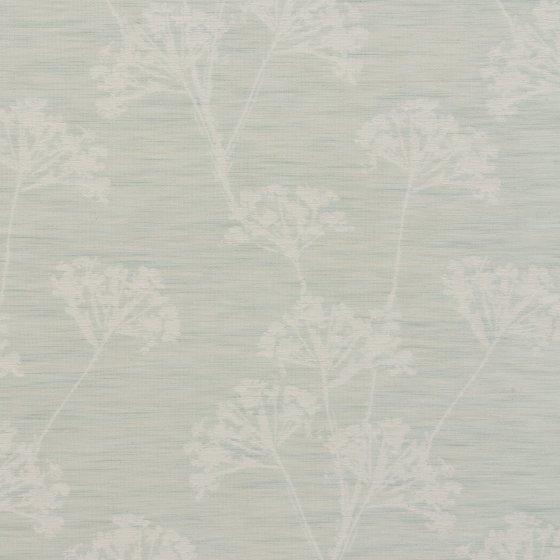ANISE MIST