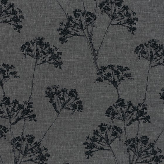 ANISE SLATE