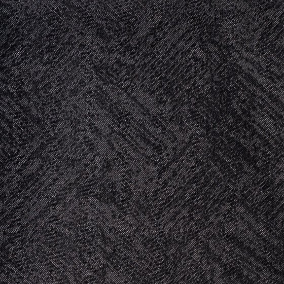CALLISTO BLACK 3P